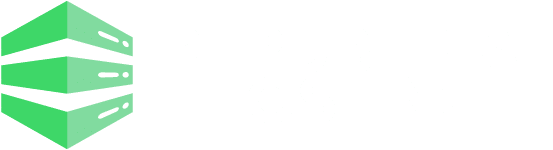 República Hosting